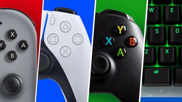 Cross-play and Multiplatform Gaming: What It Changes for PC Gamers