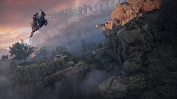 Denuvo and FPS Loss: What Before-and-After Benchmarks Show | HYPERPC