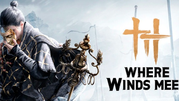Where Winds Meet: Review, Gameplay, and PC System Requirements