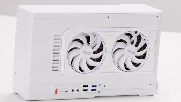 Best Gaming PC Cases 2025: Airflow, RGB, and Form Factors