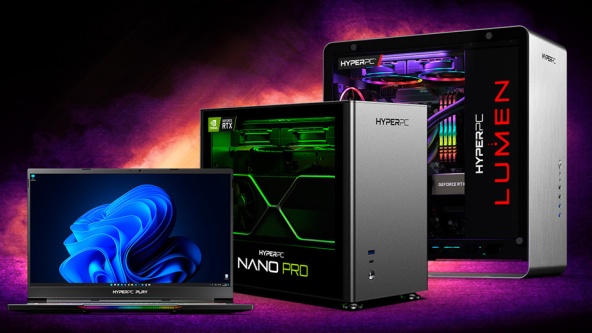 Gaming Desktop vs. Gaming Laptop: Which Is Better For You?