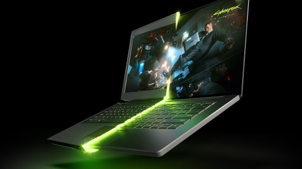 Gaming PC or Laptop in 2026: Performance, Upgrades and Lifespan | HYPERPC