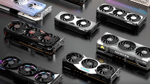 How to Match a Graphics Card with a CPU: Debunking the “Bottlenecking” Myths