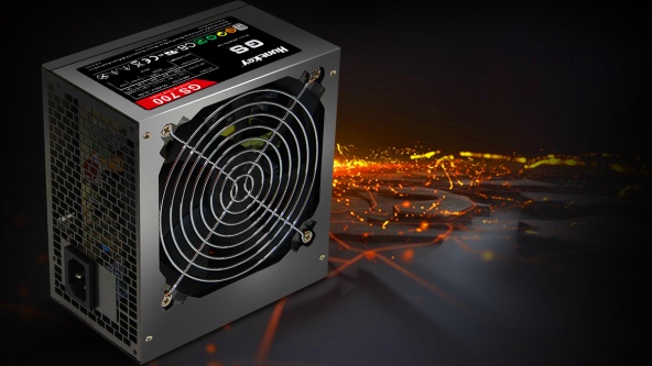 Group Regulation or DC-DC in a PSU: How to Tell a Good Power Supply from Junk