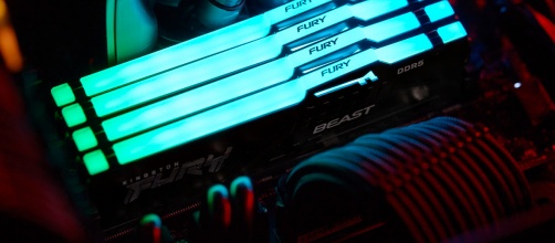 How Much RAM Do You Need for Your Computer?