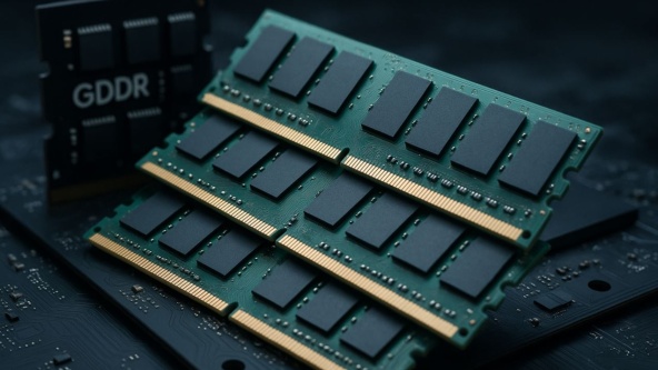 How Much RAM You Need in 2026: 16, 32, or 64 GB?