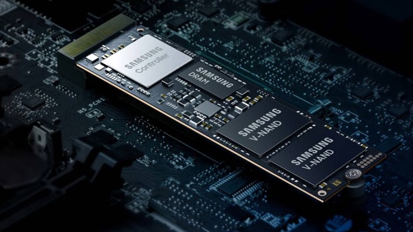 How to choose an SSD drive for your computer