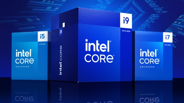 Intel Processor Generations: History, Year-by-Year Evolution, and the New Core Ultra Era