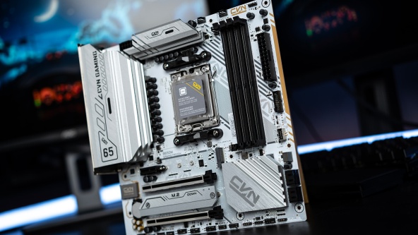 Choosing an LGA 1700 Motherboard: From Budget B760 to Premium Z790