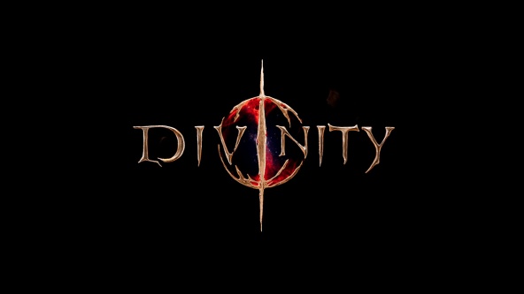 تؤكّد Larian Studios لعبة RPG جديدة من سلسلة Dark Divinity