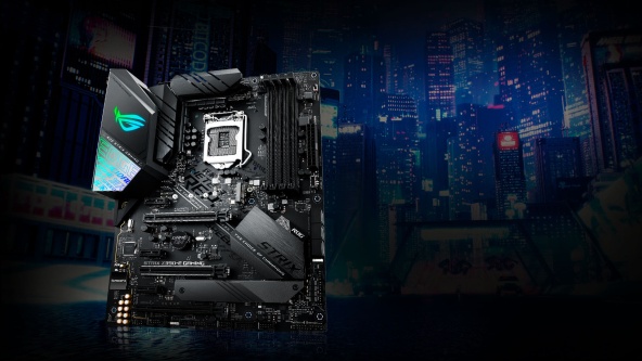 Intel socket confusion: how LGA 1151 v1 differs from v2 and which motherboard to choose