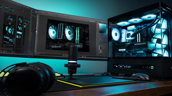 How to Optimize PC for Gaming: Complete Guide 2025