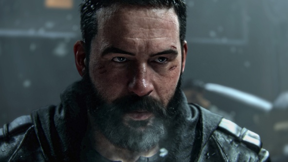 Modern Warfare 4: Fan Expectations and Early Reviews