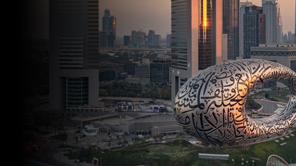 NVIDIA Studio Nights 6