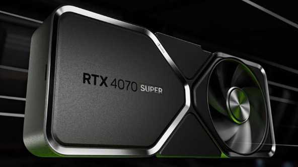 أي RTX 4070 تختار؟ مقارنة النسخة الأساسية وSuper وTi وTi Super