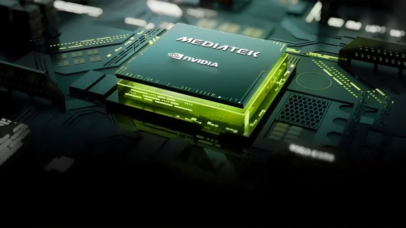 NVIDIA N1 Chips: A New Era for Windows on Arm is Here