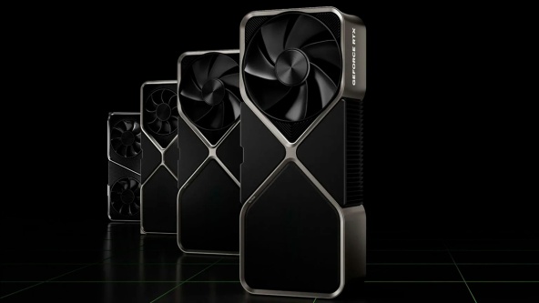 NVIDIA Rumored to Launch RTX 5090 Ti SUPER in 2026