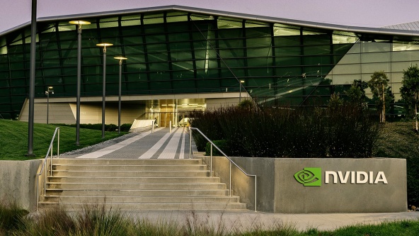 تخفيضات إنتاج NVIDIA RTX 50: ما الذي يحتاج اللاعبون إلى معرفته