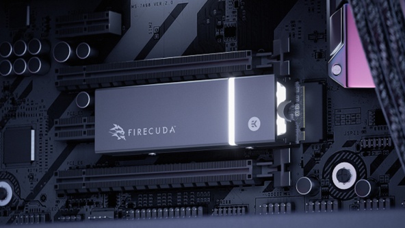 How to Choose an SSD for Your Computer