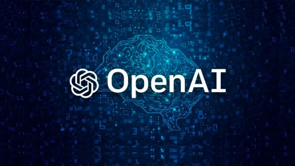 تُعلن OpenAI عن نموذج الاستدلال o3 وتُطلق مُولّد الفيديو Sora