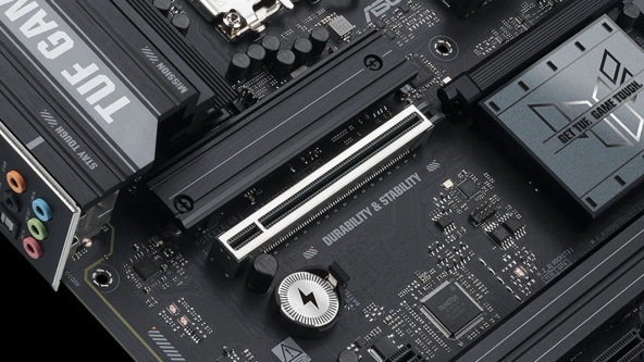 PCIe Gen5 and Gen6: Is It Worth the Upgrade?