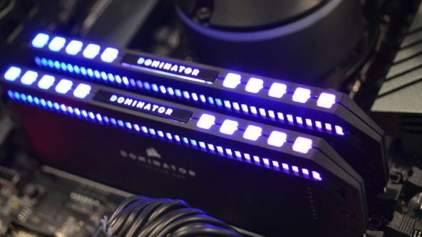 How to Increase RAM in a Computer: A Complete Guide