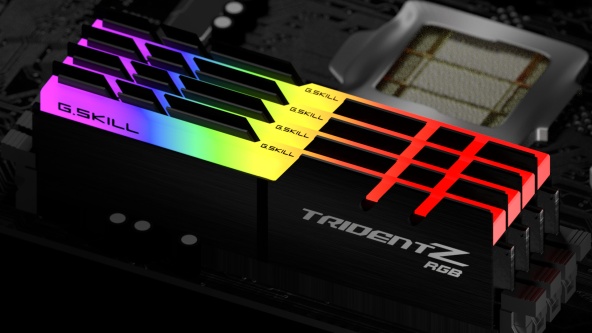 RAM Overclocking Guide: How to Get Free FPS Gains