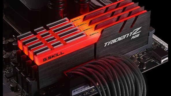 RAM Data Rate and Timings Explained in Simple Terms