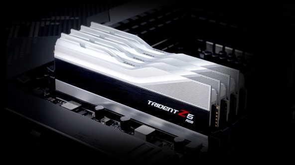 Can You Mix Modules of Different Capacity and Speed?