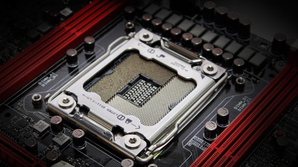 Chinese HEDT: Is the LGA 2011 v3 Socket and X99 Motherboards Still Relevant in 2026?