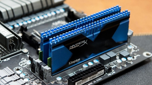 Single vs Dual Channel RAM — How to Install Memory Correctly