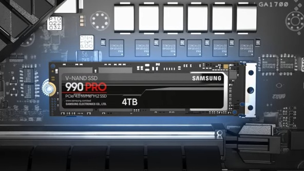 PCIe 4.0 vs PCIe 5.0 SSD in 2026: Which to Buy for Gaming