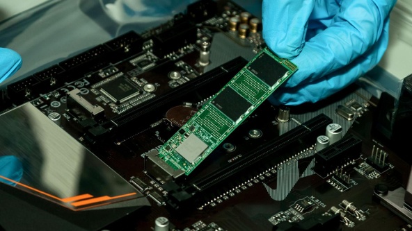 Where to start upgrading your computer in 2026?