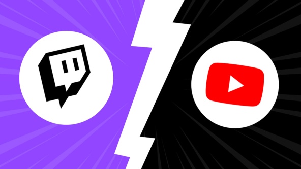 How to Stream Properly: Hardware for Lag-Free Streaming