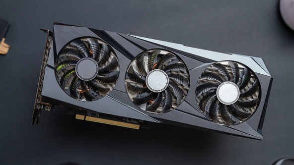 Graphics Card: Installation, Replacement, and Connection — Expert Guide for 2026