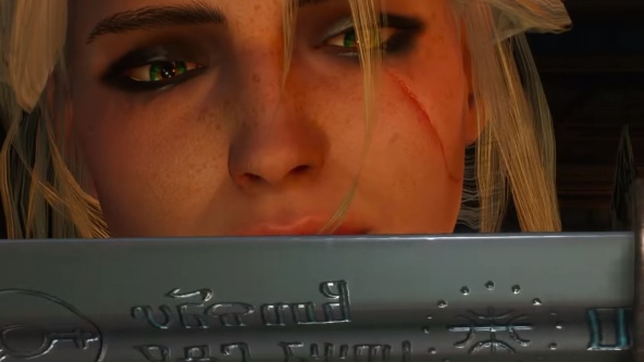 Witcher 3 Endings: How to Get Every Ending