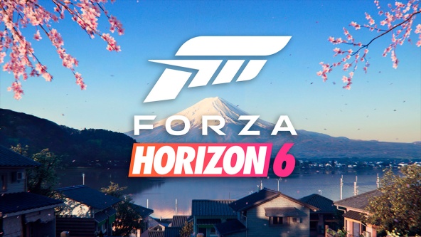 أبرز أحداث Xbox Developer_Direct 2026: Forza Horizon 6 و Fable والمزيد