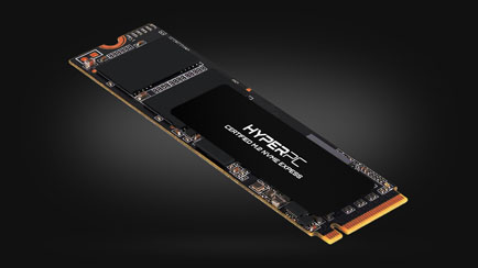SSD HYPERPC