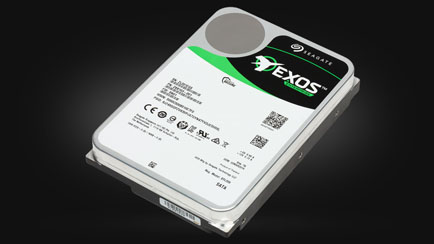 HDD