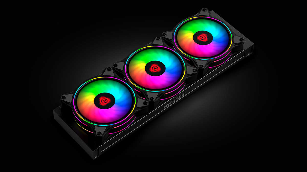 Hyperpc watercooling. Охлаждение hyperpc watercooling 360 RGB. Hyperpc watercooling 240 RGB. Hyperpc watercooling RGB 120/240. Hyperpc watercooling 360 RGB hyperpc.