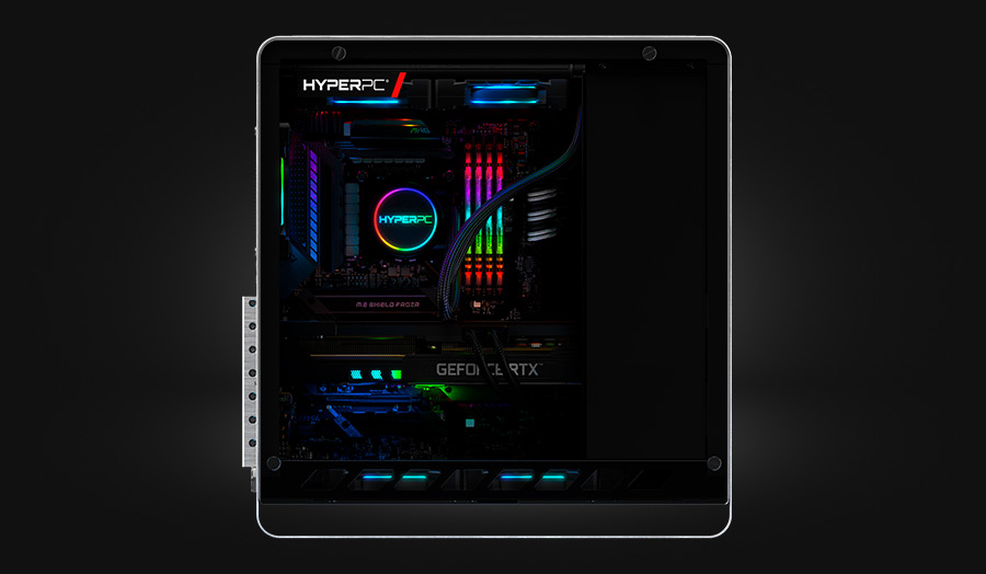 Standard RGB