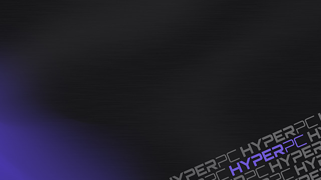 wallpapers HYPERPC