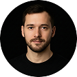 Egor Streletskiy — Head of Upgrade Center at HYPERPC