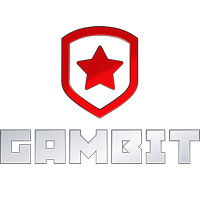 GAMBIT logo