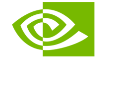 NVIDIA Logo