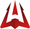 AVANGAR logo