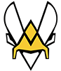 TEAM VITALITY logo