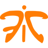 fnatic logo