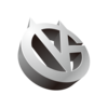 vici gaming logo