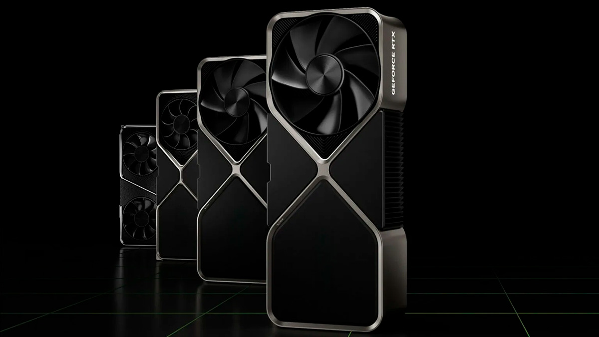NVIDIA RTX 5090